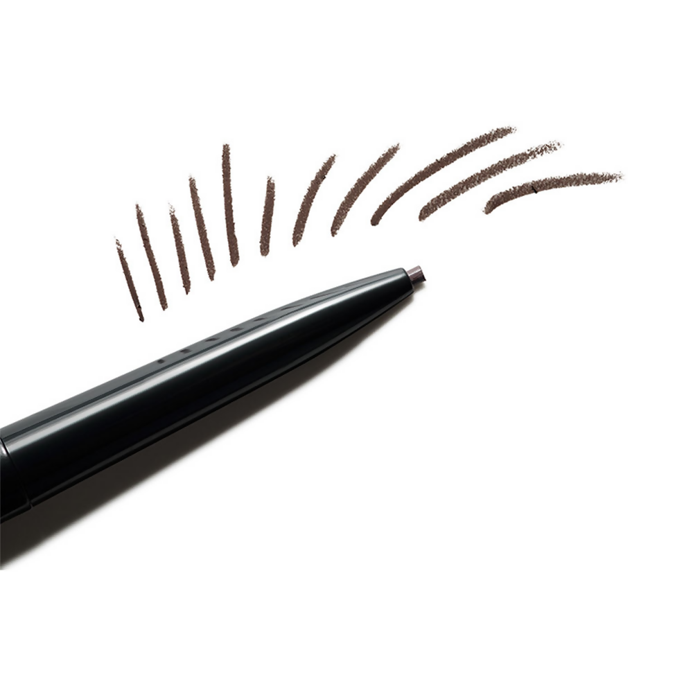 M.A.C Pro Brow Definer - Taupe | Grocsy