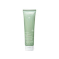 Caudalie Paris Vinopure Purifying Gel Cleanser | Grocsy