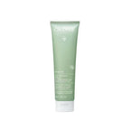 Caudalie Paris Vinopure Purifying Gel Cleanser | Grocsy