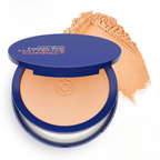 Chambor Extreme Wear Mattefixe Compact - N 204 | Grocsy
