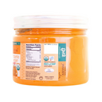 Tassyam Organics Certified 100% Organic Turmeric Powder | Grocsy