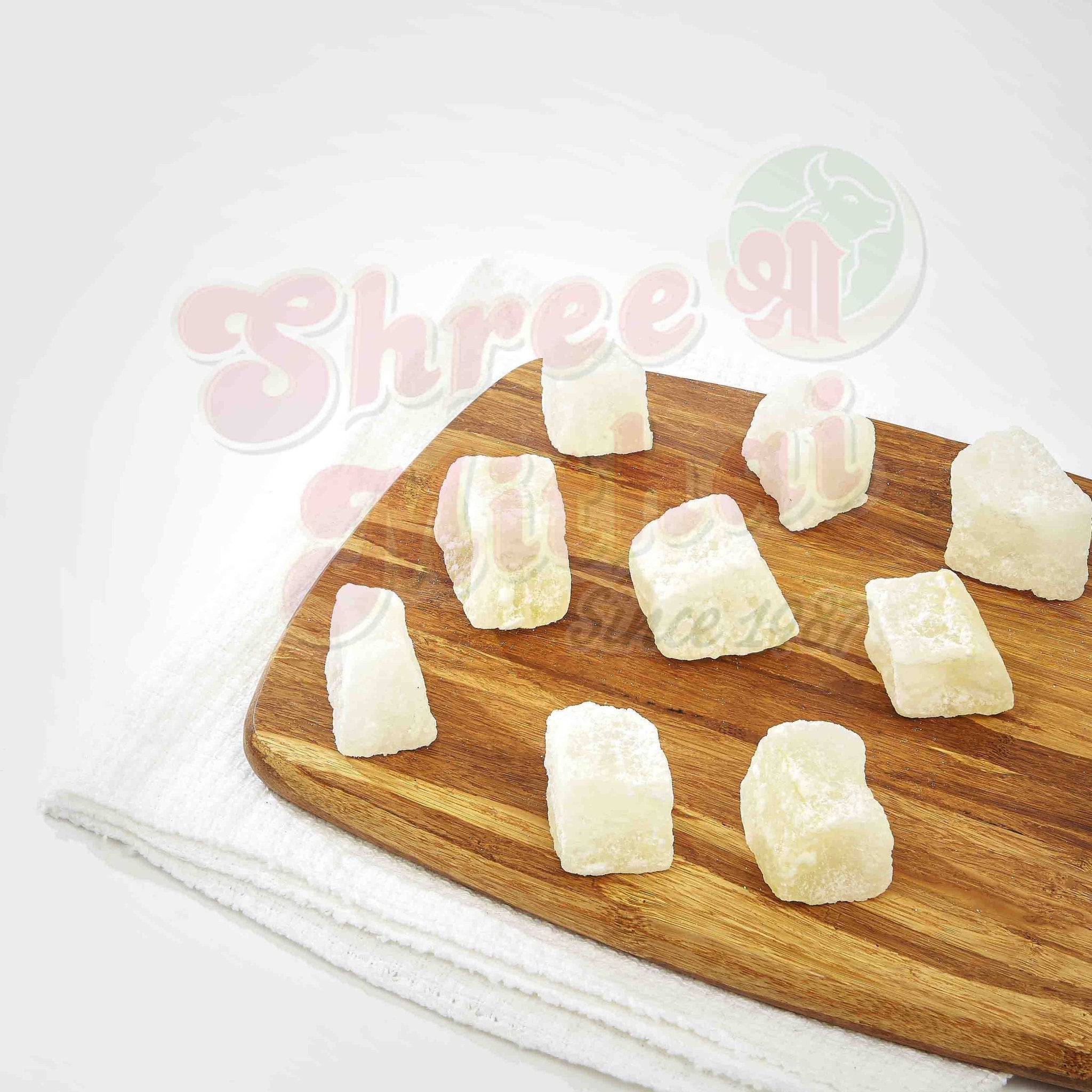 Shree Mithai Agra Petha | Grocsy