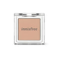 Innisfree My Eyeshadow (Matte) 1.5 - 3 - Soft Rose Beige | Grocsy