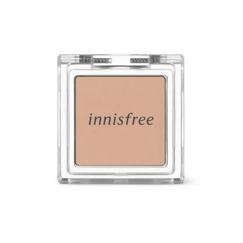 Innisfree My Eyeshadow (Matte) 1.5 - 3 - Soft Rose Beige | Grocsy
