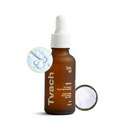 3 Am Serum For Acne & Hyper | Grocsy
