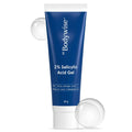 BeBodywise 2% Salicylic Acid Gel for Reduces Acne Breakouts & Spots | Grocsy