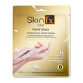 Skin Fx Nourishing & Smoothening Hand Sheet Mask | Grocsy