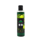 Ayuveer Amla Hair Oil | Grocsy