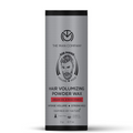 The Man Company Hair Volumizing Powder Wax | Grocsy