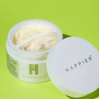 Happier Multigreens Day & Night Moisturiser | Grocsy