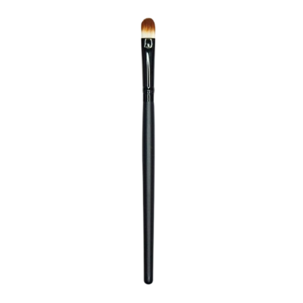Bronson Professional Eye Shadow Brush | Grocsy