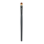 Bronson Professional Eye Shadow Brush | Grocsy