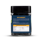 Upaveda Dry Blueberries | Grocsy