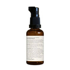 Forest Essentials Grooming Beard Oil | Grocsy