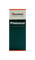 Himalaya Platenza Syrup | Grocsy