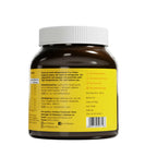 Little Joys Chocolate Spread for Kids With Hazelnut, Cocoa, Ragi & Bajra | Grocsy