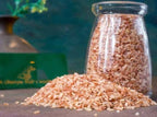 Adrish Organic Rajamudi Rice | Grocsy