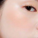 Etude House Heart Pop Blusher - Super Sunset | Grocsy
