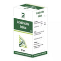 Dr. Raj Homeopathy Azadirachta Indica Tablets | Grocsy