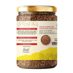 Shagun Natural Flax Seeds | Grocsy