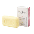 Nandini Herbal Soap For Acne & Pimples | Grocsy