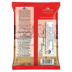 Aashirvaad Chilli Powder