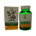 Chirayu Ashwagadha Tablet | Grocsy