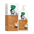 Mother Sparsh Daily Moisturizing Coco Rich Baby Lotion | Grocsy