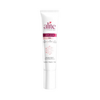 Alite Anti Acne Gel | Grocsy