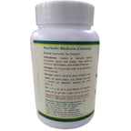 Maharishi Ayurveda Musli Pak | Grocsy