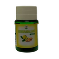 Chirayu Nishamalaki Tablet | Grocsy