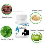 Hashmi Pharmacy Antobacus Tablets | Grocsy