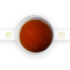 Mittal Teas Darjeeling Rare Muscatel Loose Leaf | Grocsy