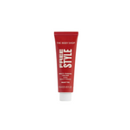 The Body Shop Freestyle Multi-Tasking Colour- Real | Grocsy
