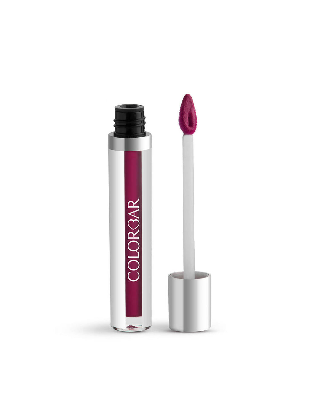 Colorbar Kiss Proof Lip Stain Mauve Dusk | Grocsy