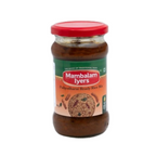 Mambalam Iyers Puliyodharai Ready Rice Mix | Grocsy