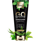 St.Botanica Go Anti Dandruff Shampoo And Conditioner Combo | Grocsy