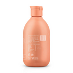 Oteria White Tea Body Shower Gel For Sun-Damaged Skin Suitable For All Skin Types | Grocsy