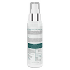 Ktein 100% Plant Based Treated Hair Maintenance Serum | Grocsy