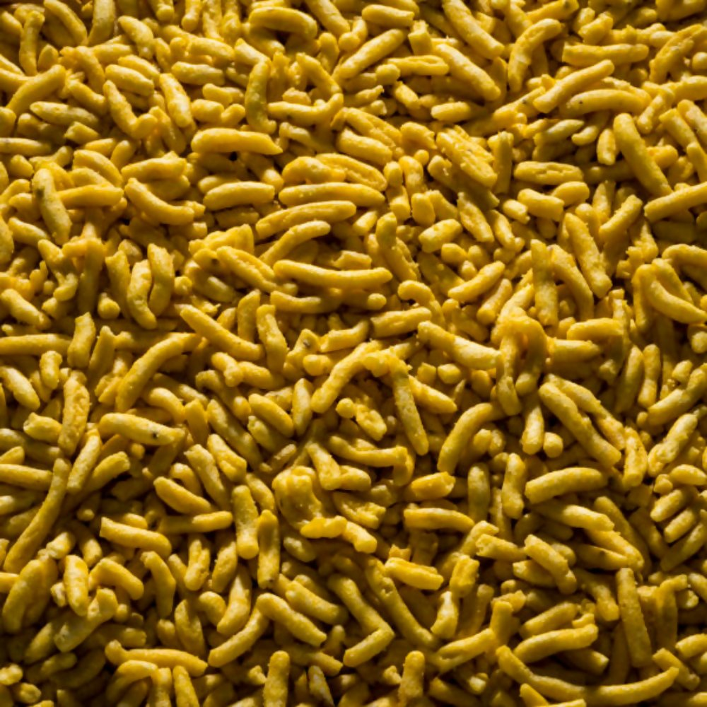 PANCHHI Ratalami Sev Namkeen | Grocsy