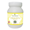 Balu Herbals Trikatu Churna | Grocsy