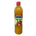 Birla Morton Mango Crush Drink | Grocsy