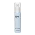 Etude House Sebum Soak Pore Primer | Grocsy