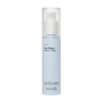 Etude House Sebum Soak Pore Primer | Grocsy