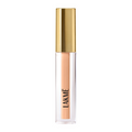 Lakme 9 To 5 Hya Matte Liquid Concealer - Nude | Grocsy