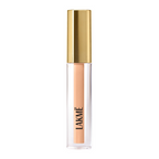 Lakme 9 To 5 Hya Matte Liquid Concealer - Nude | Grocsy