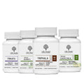 Life Aveda Trim & Tight | Grocsy