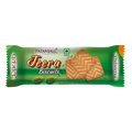 Patanjali Jeera Biscuit