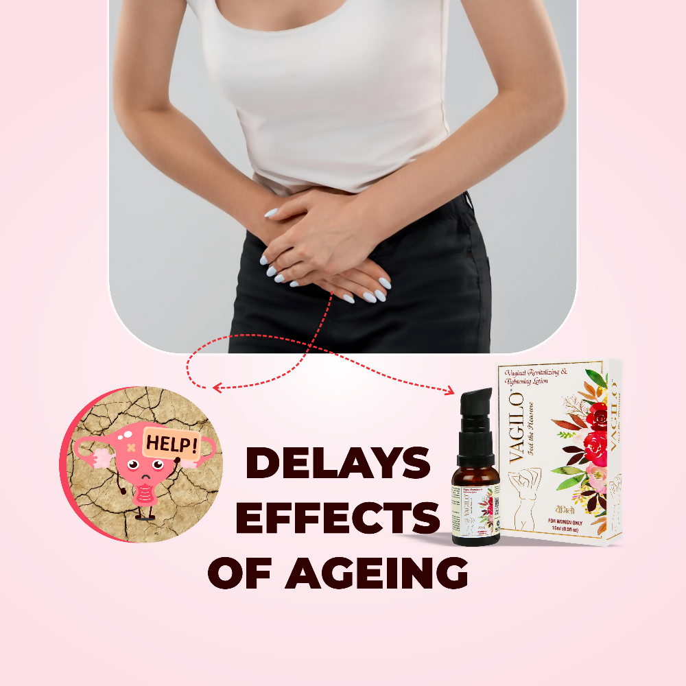 Satya Pharmaceuticals Ayurveda Vagilo | Grocsy