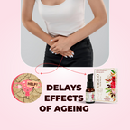 Satya Pharmaceuticals Ayurveda Vagilo | Grocsy